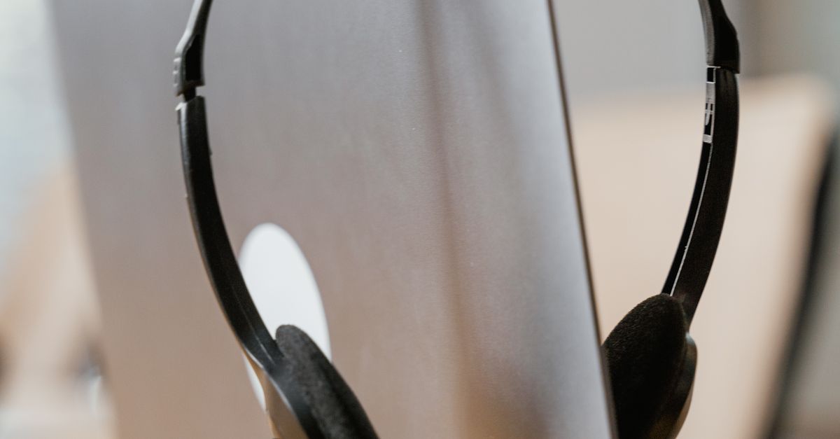 Advanced Data Recovery Techniques for Perth Enterprises