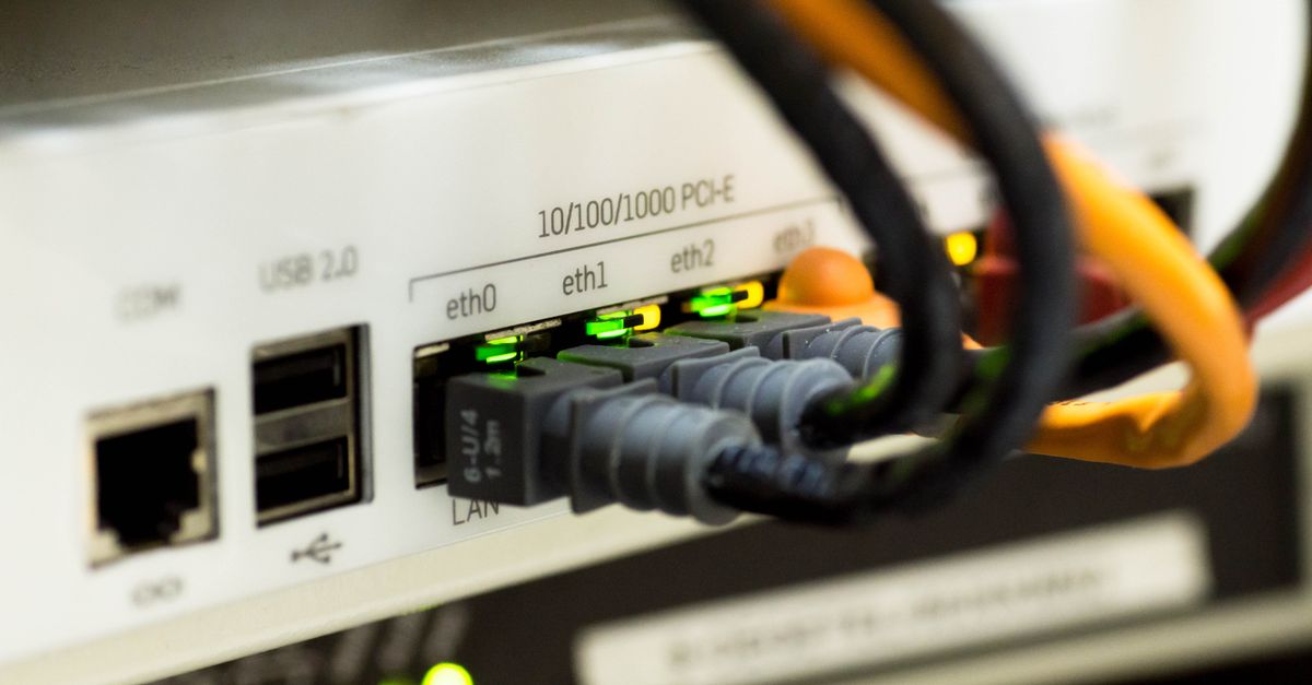 Best Practices for Managing IT Helpdesk Requests in Perth