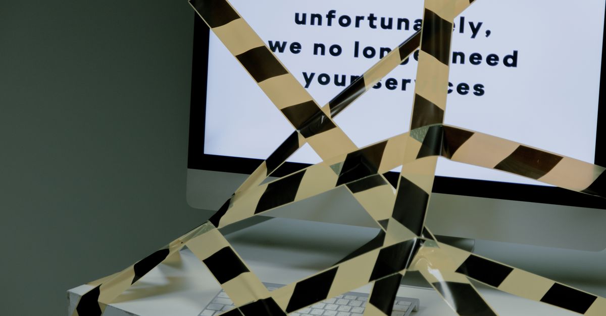 Common Challenges Faced by IT Helpdesk Teams and Solutions