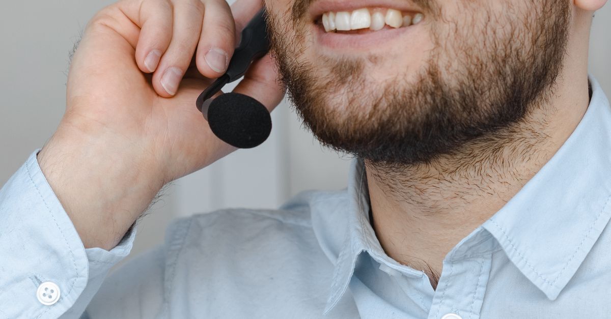 Common Threats Facing Australian Businesses and How to Detect Them