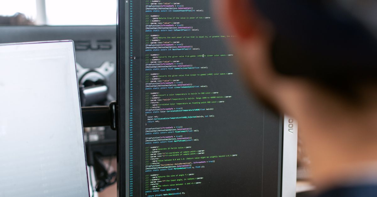 Developing an Effective Security Awareness Program for Employees