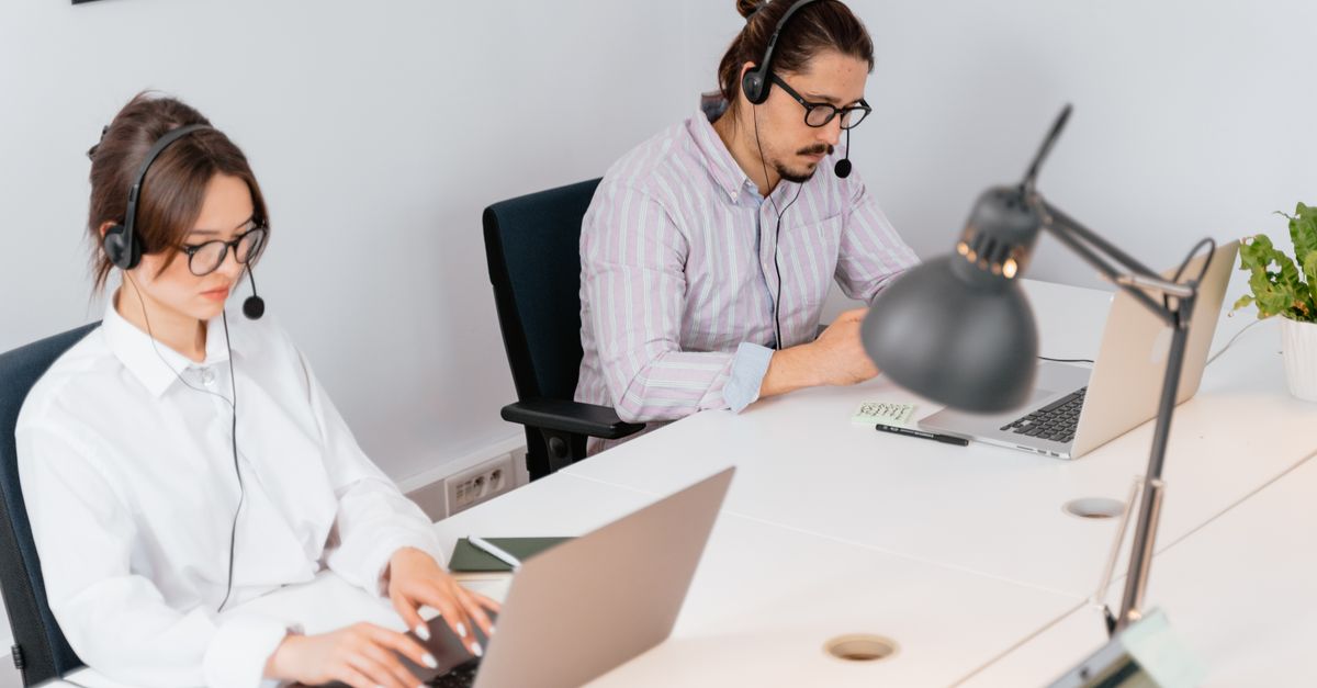 Enhancing Network Performance with Advanced Infrastructure Solutions