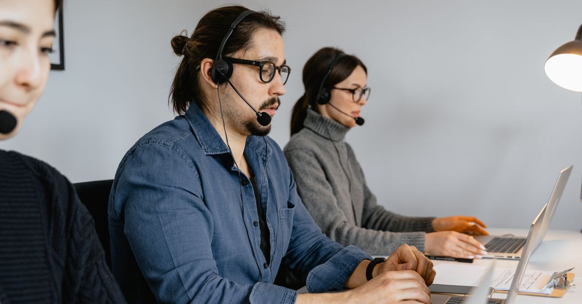Future-Proofing Your Business: IT Strategy for Long-Term Success
