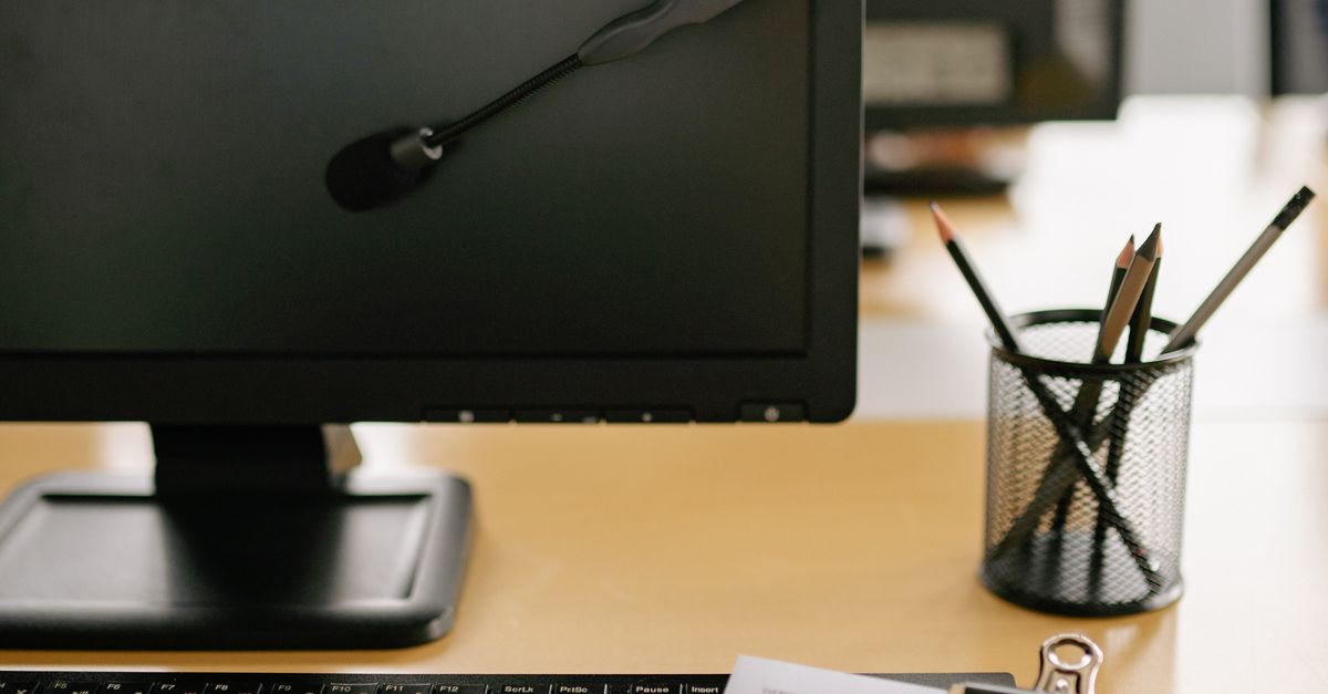 How Remote IT Support Services Can Reduce Downtime