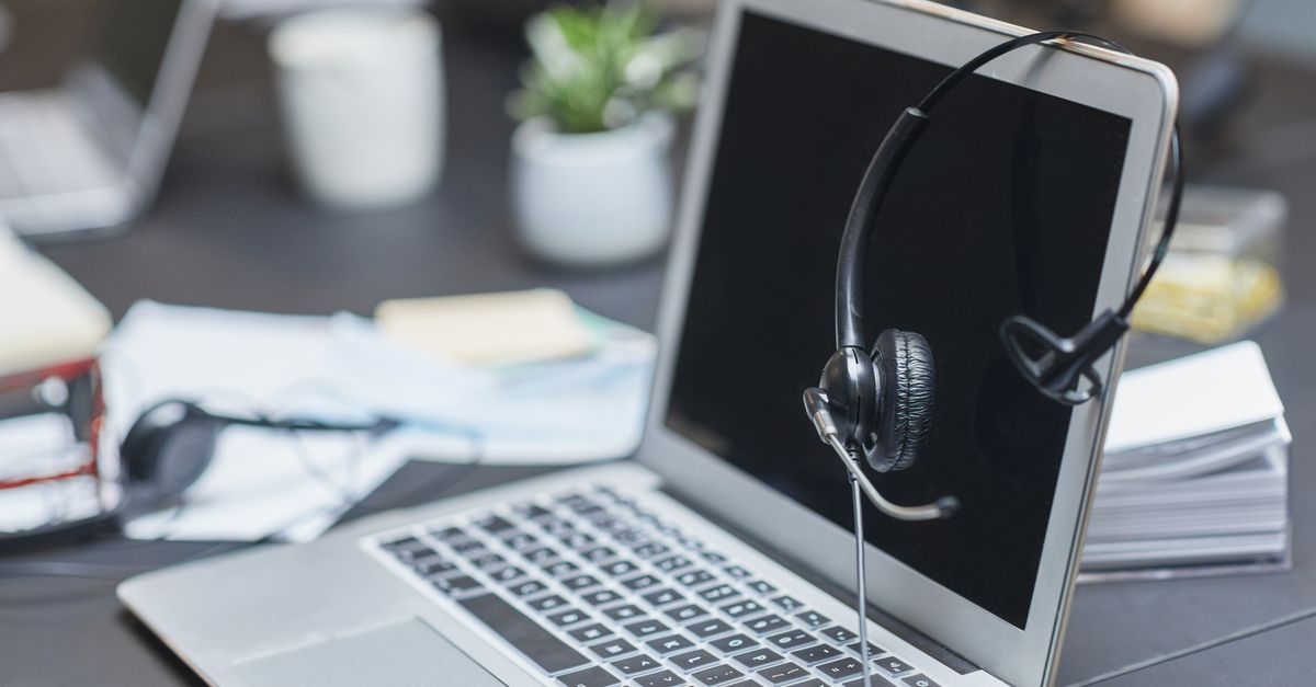 How to Measure the Success of Your IT Helpdesk Services