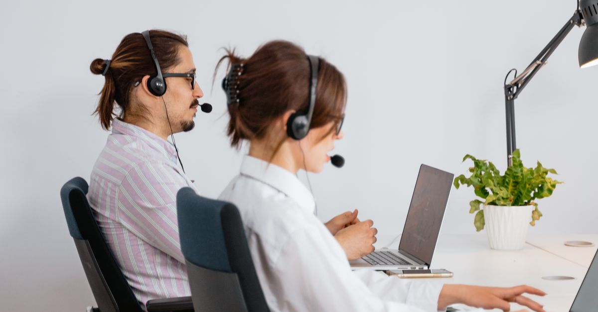 Impacts of Non-Compliance on Businesses in Western Australia
