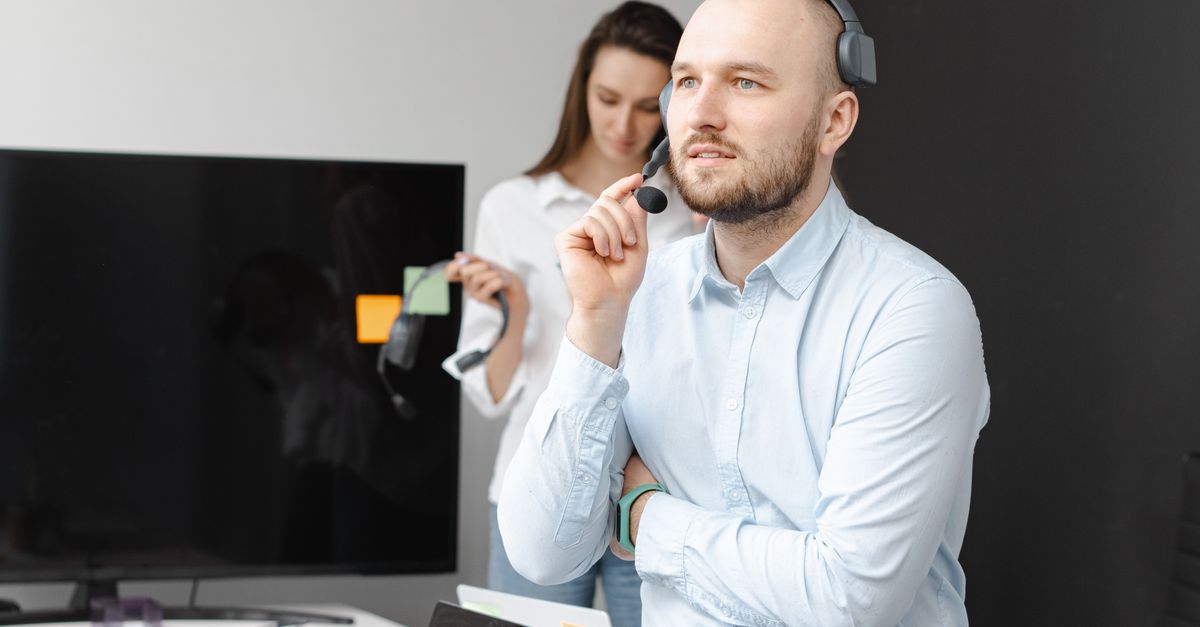 Key Considerations for Choosing Small Business IT Services