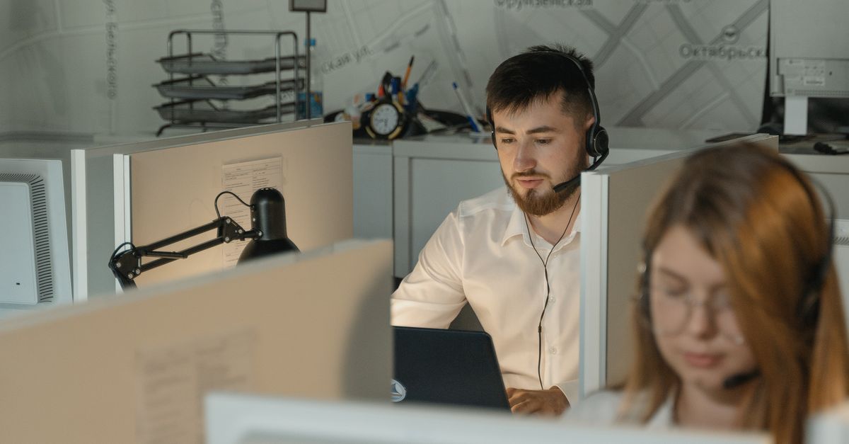 Key Considerations for IT Infrastructure Management in Western Australia