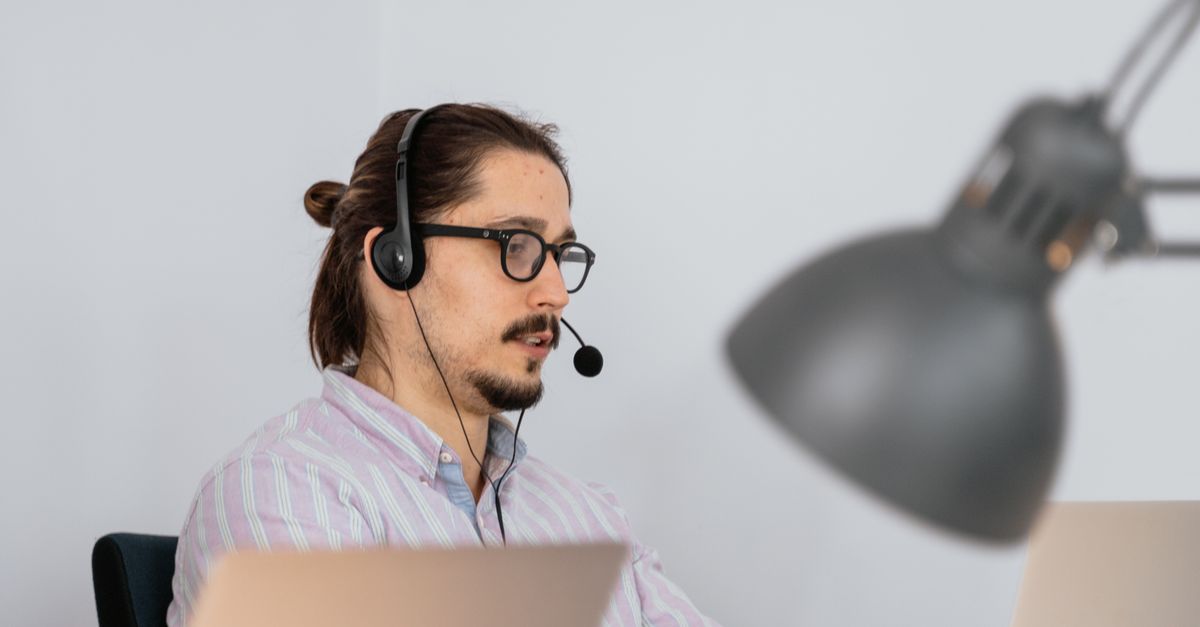 Leveraging Cloud Services for Robust Data Security