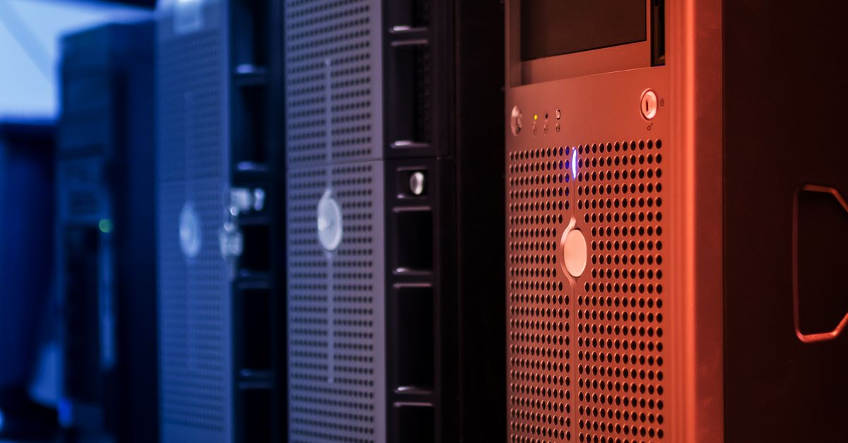 Leveraging Local IT Support for Small Business Growth