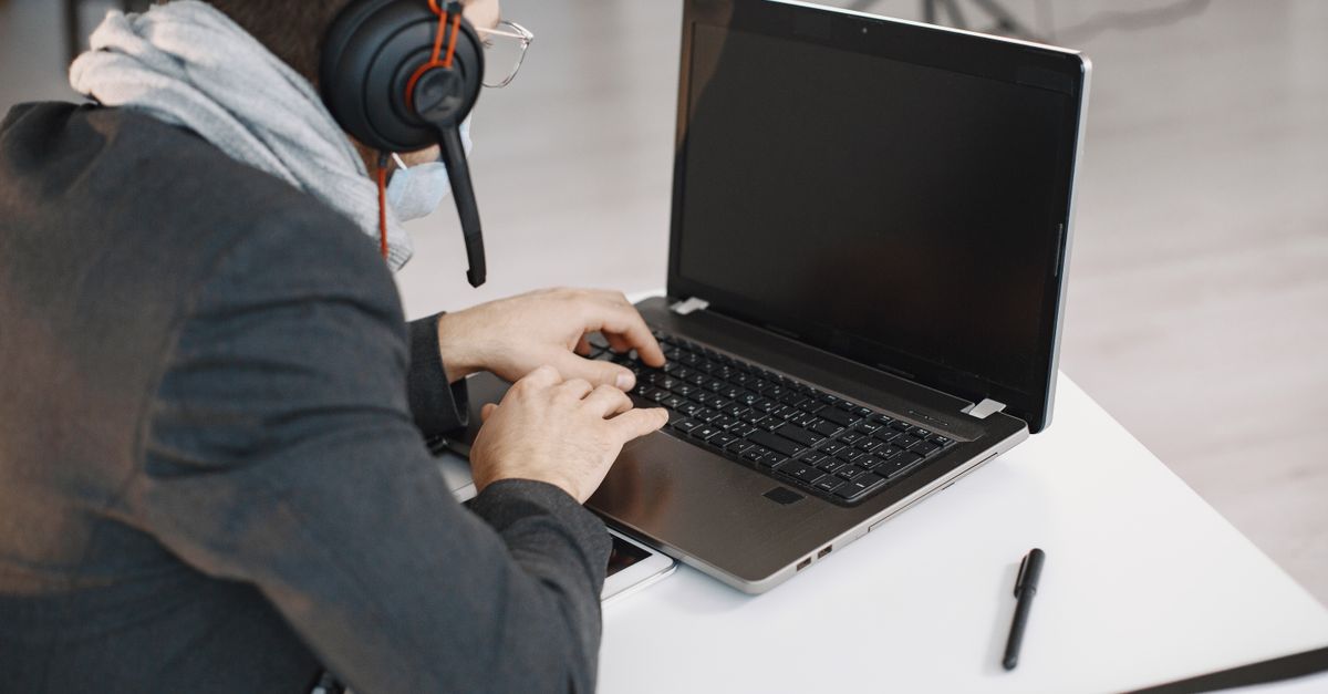 Maximising ROI through Tailored IT Consultancy Services