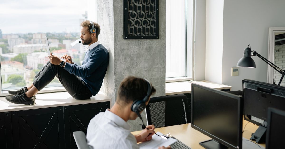 Navigating the Complexities of Cybersecurity Regulations in Perth