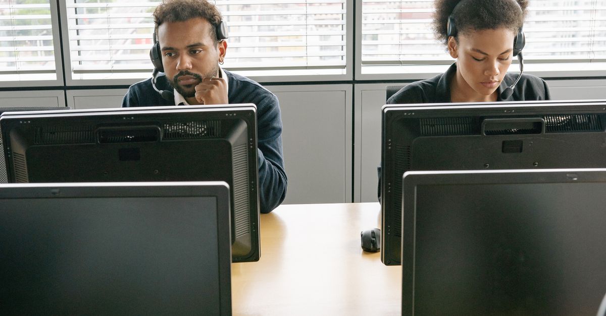 Overcoming Common Challenges in Implementing Security Awareness Training
