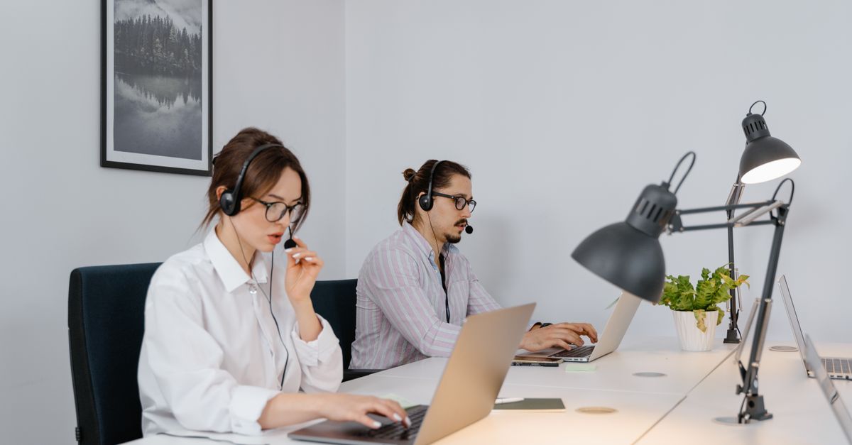 Role of Employee Training in Data Protection Strategies
