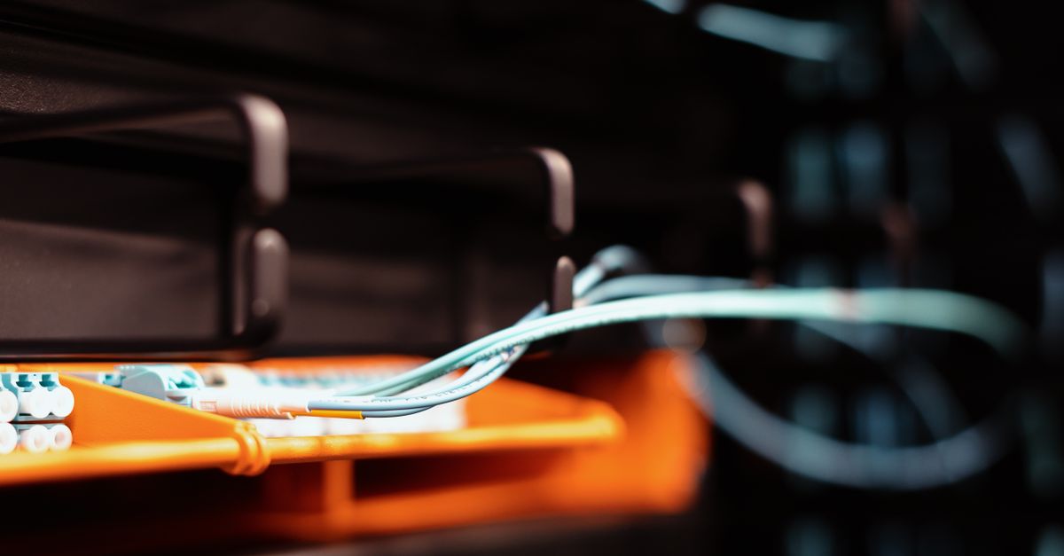 Strengthening Your Business Network Security in Perth
