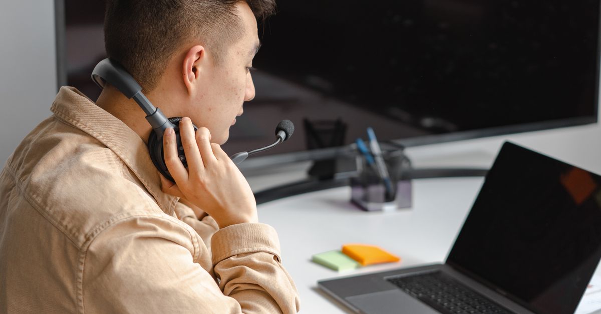 Tailoring Compliance Policies for Small to Medium Enterprises in Perth