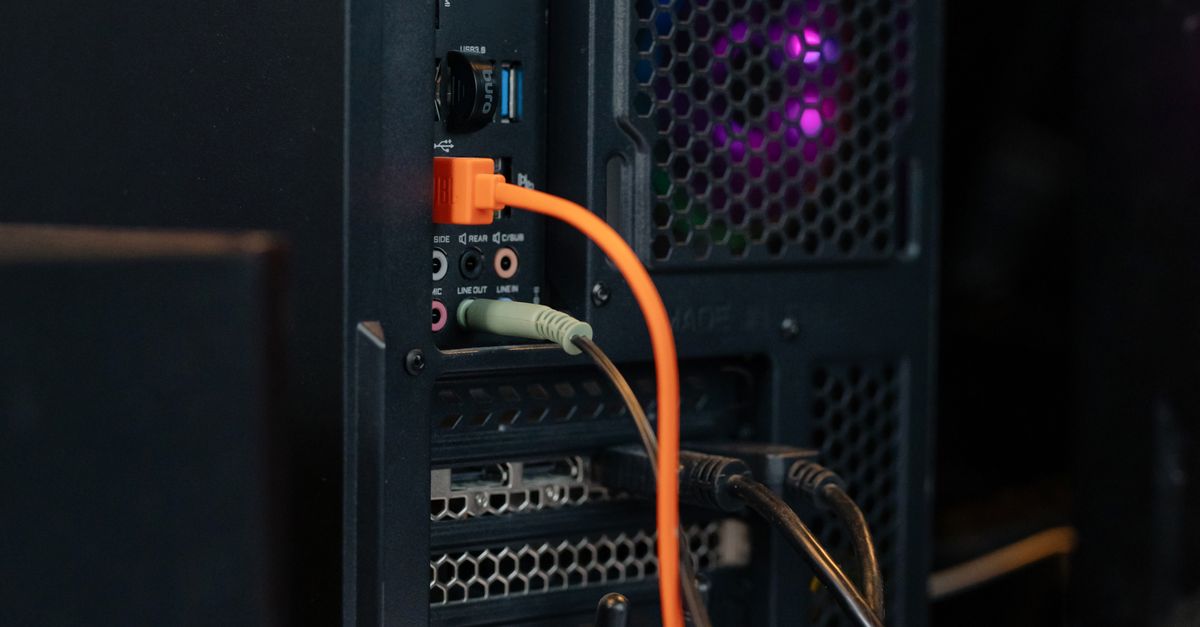 The Evolution of IT Helpdesk Services in the Digital Age