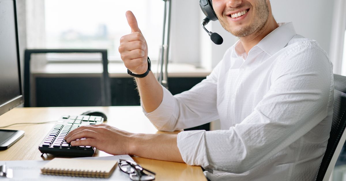 The Future of Remote IT Support in Australian Businesses