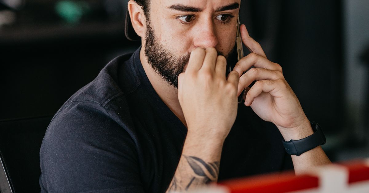 The Importance of a Reliable IT Helpdesk for Australian Businesses
