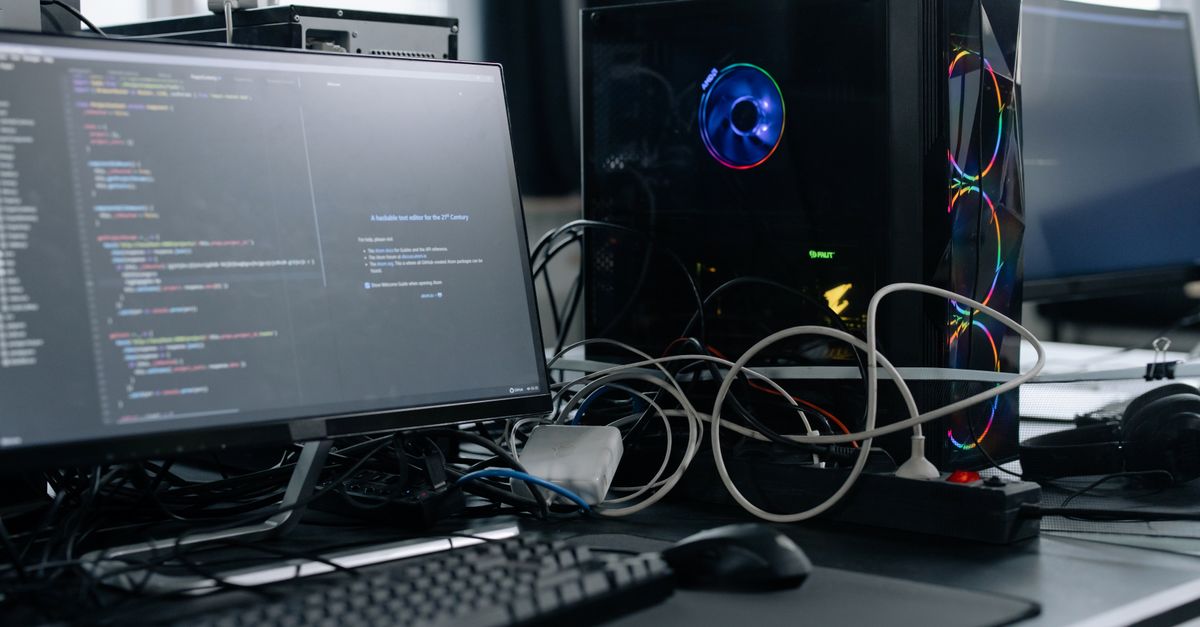 The Role of Artificial Intelligence in Threat Detection and Response