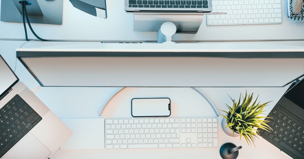 The Role of Education in Strengthening Cybersecurity for Perth Businesses