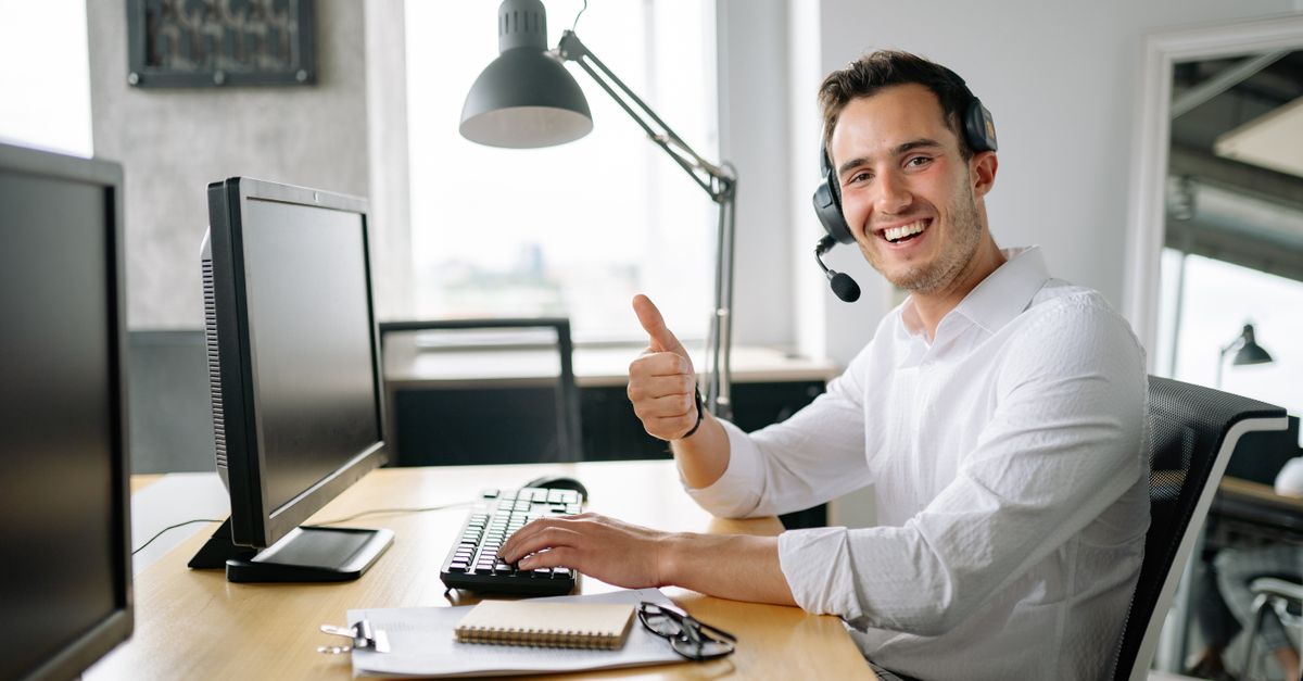 The Role of IT Consultants in Shaping Innovative Business Solutions