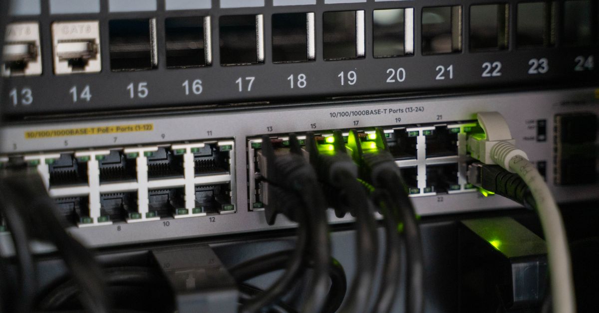 The Role of Remote IT Support in Business Continuity Planning