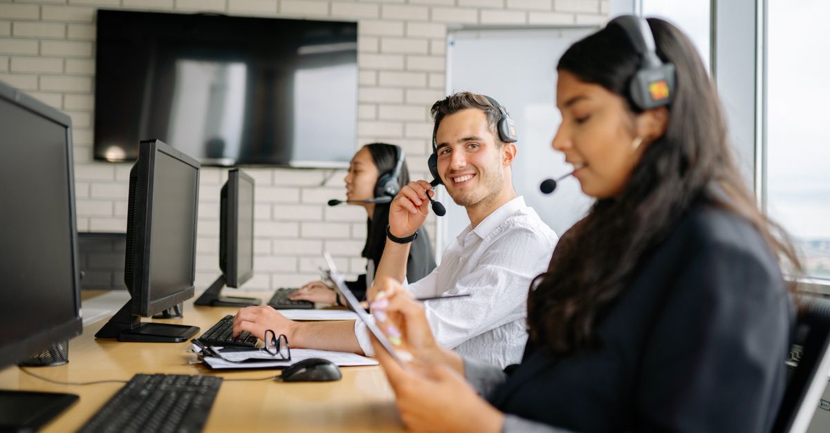 The Role of Scalability in IT Infrastructure Management for Perth Companies