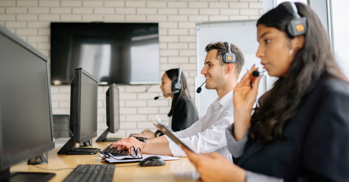 Top Strategies for Effective Network Security Management