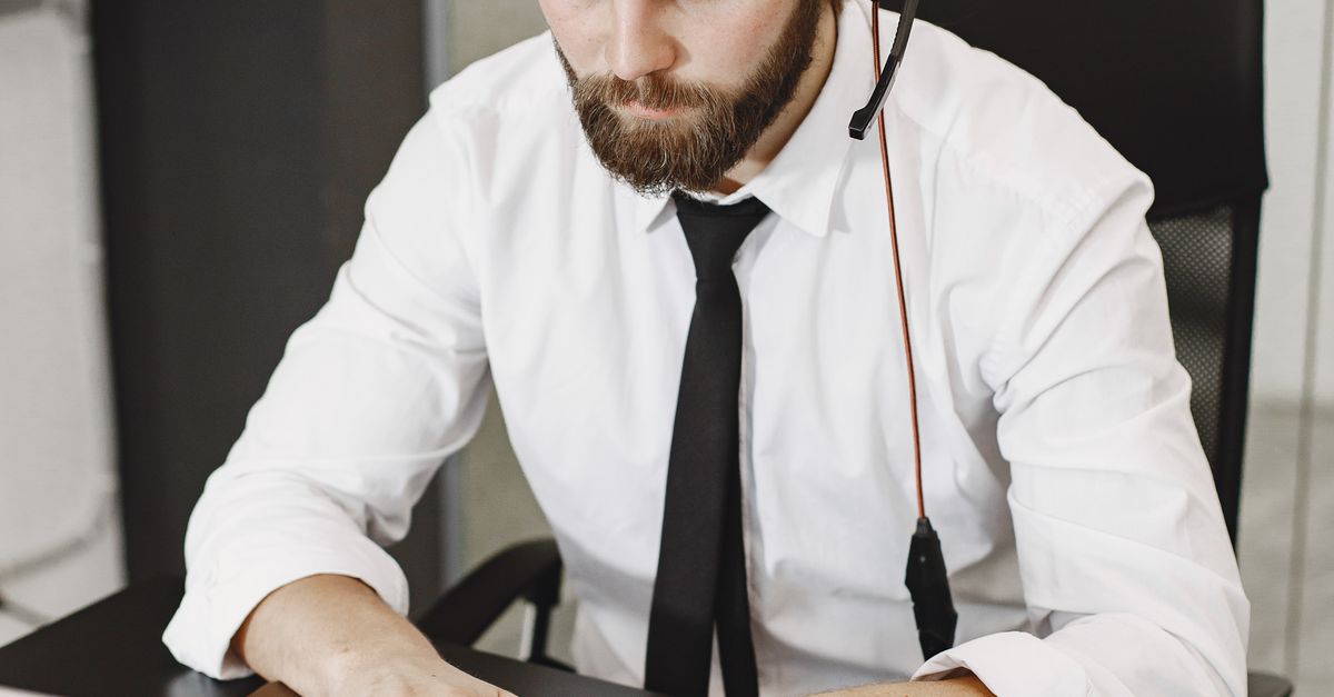 Understanding Australian Data Breach Notification Laws