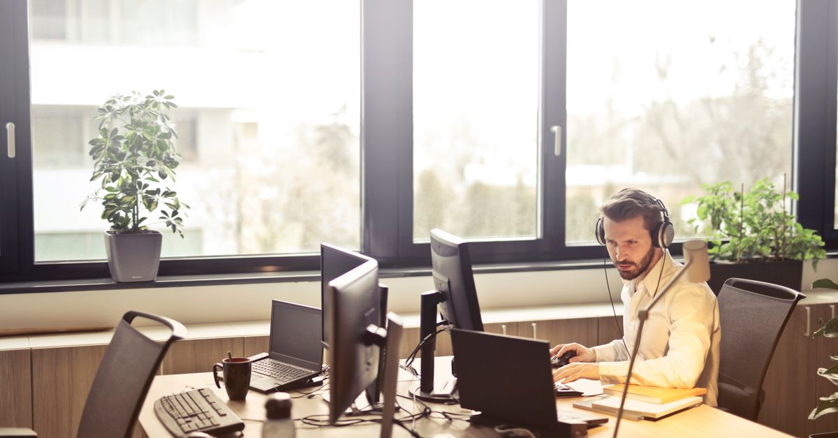 Understanding the Importance of Threat Detection in Cybersecurity