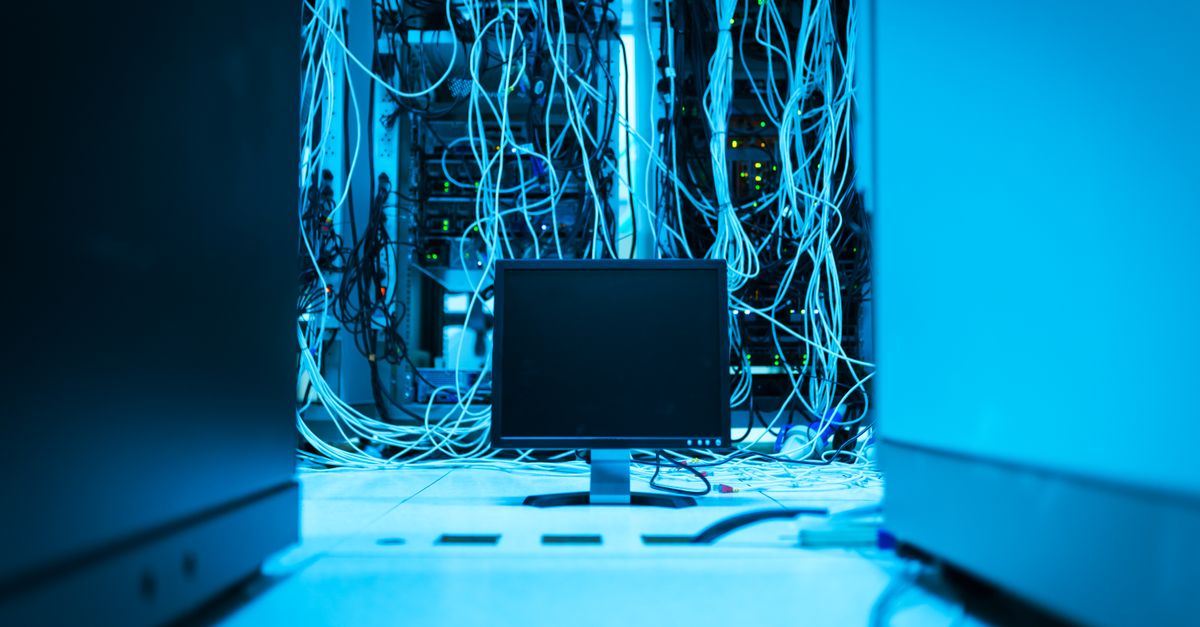 Understanding the Role of IT Helpdesk in Business Continuity